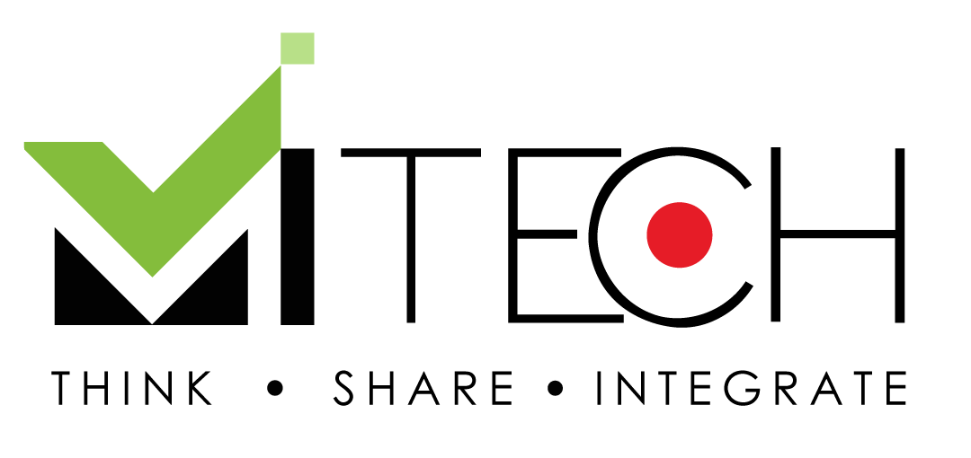 Mi Tech