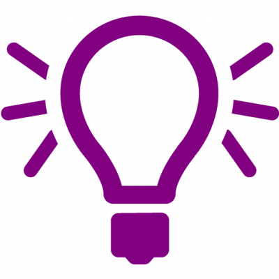 digital marketing services, ecommerce website development, SEO, SMM, web development agency