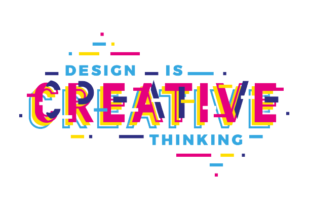 digital marketing services, ecommerce website development, SEO, SMM, web development agency